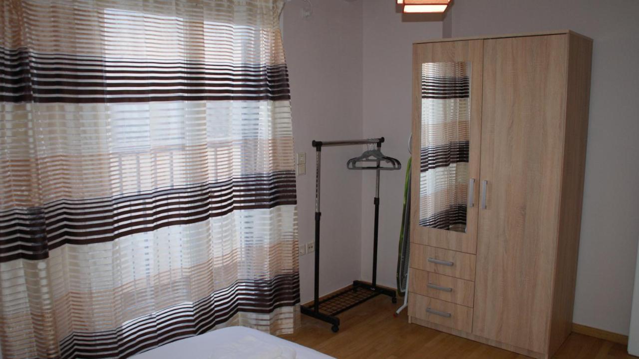 The Victoria Square Apartments Athen Exterior foto