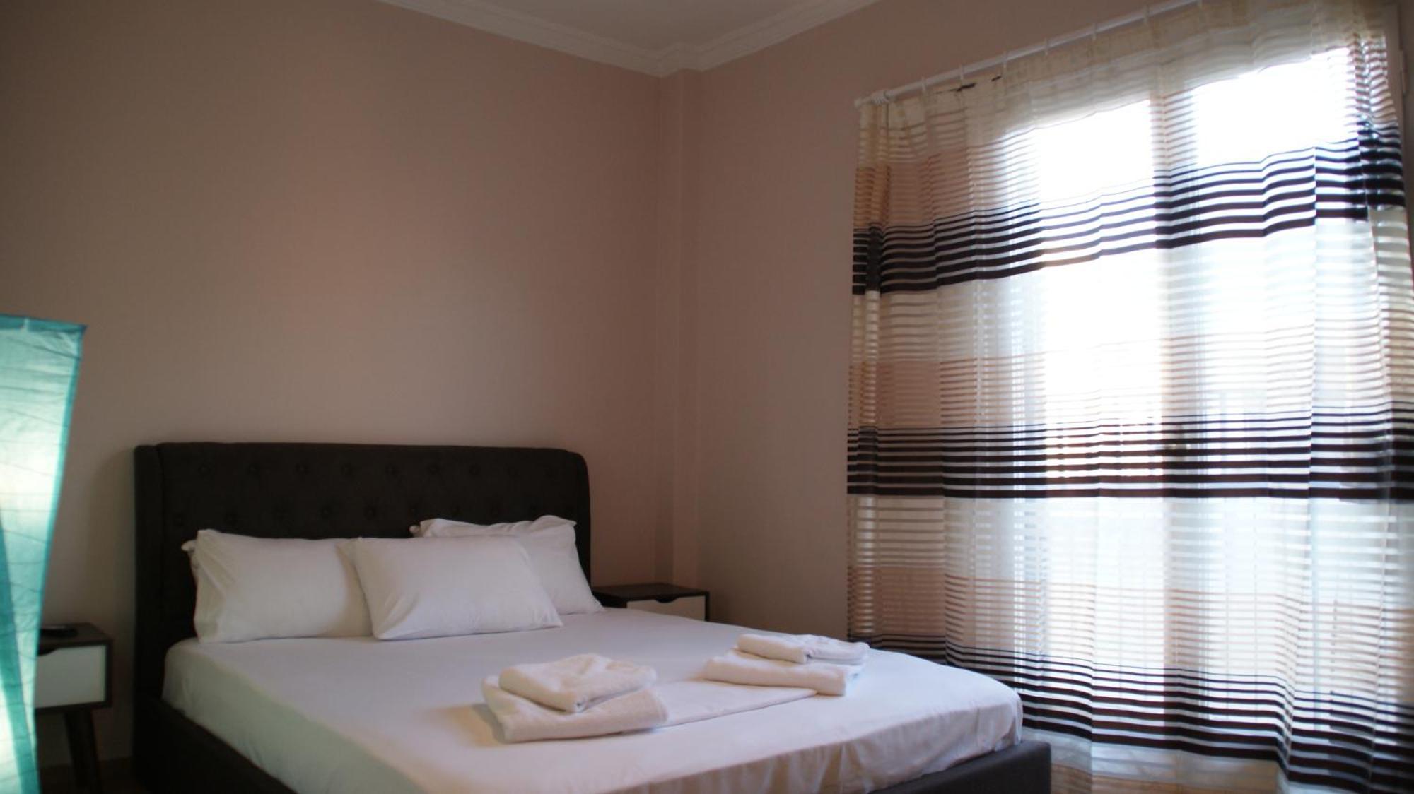 The Victoria Square Apartments Athen Exterior foto